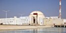 نیروگاه اتمی بوشهر چقدر برق تولید می‌کند؟
